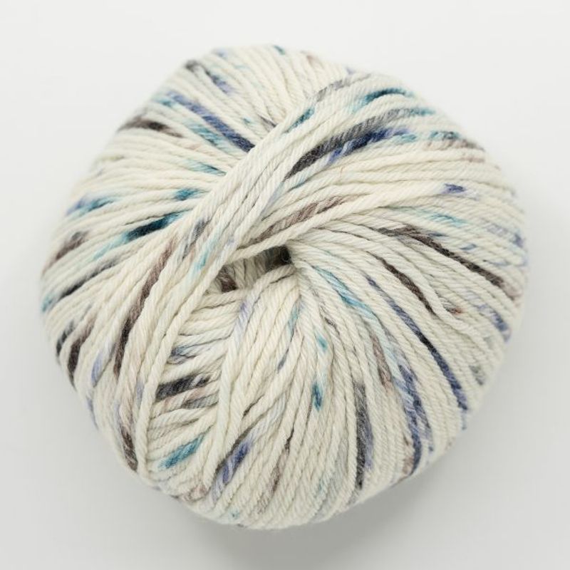 Pop Merino