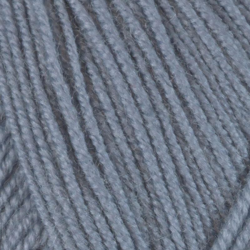 Trend Merino Petite
