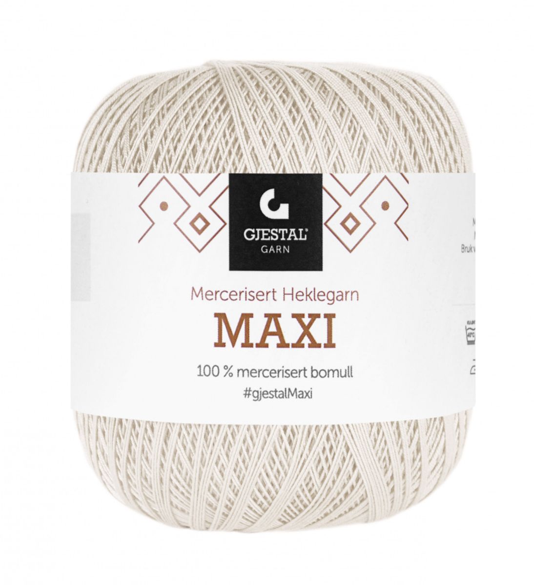 Maxi