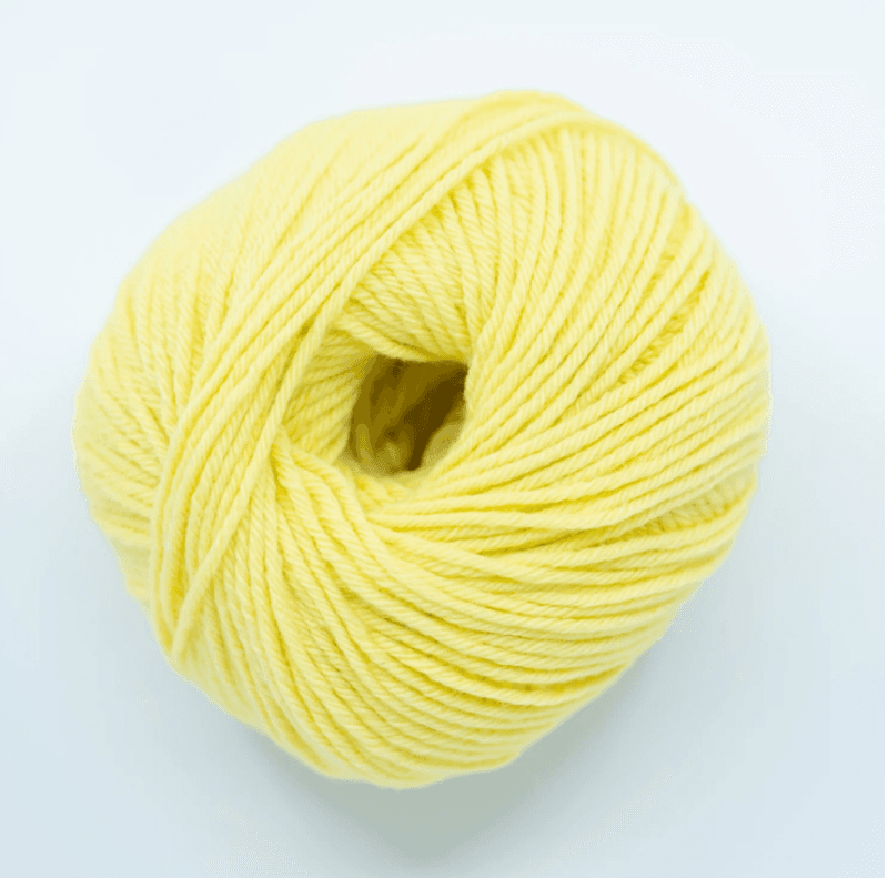 Pop Merino