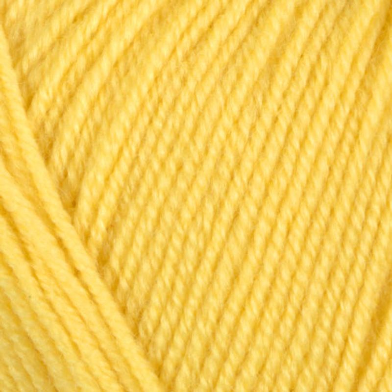 Trend Merino Petite