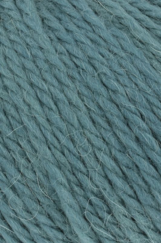 Carpe Diem