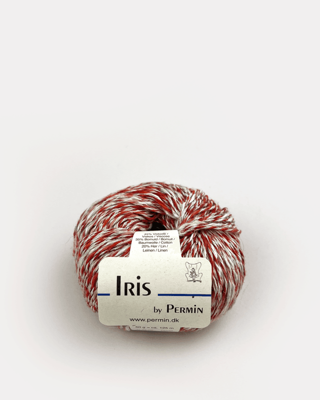 Iris