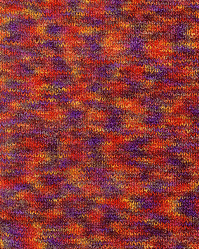 Bella Color