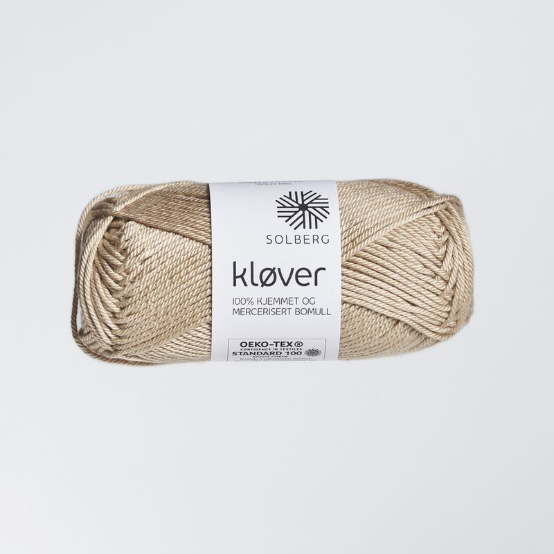 Kløver