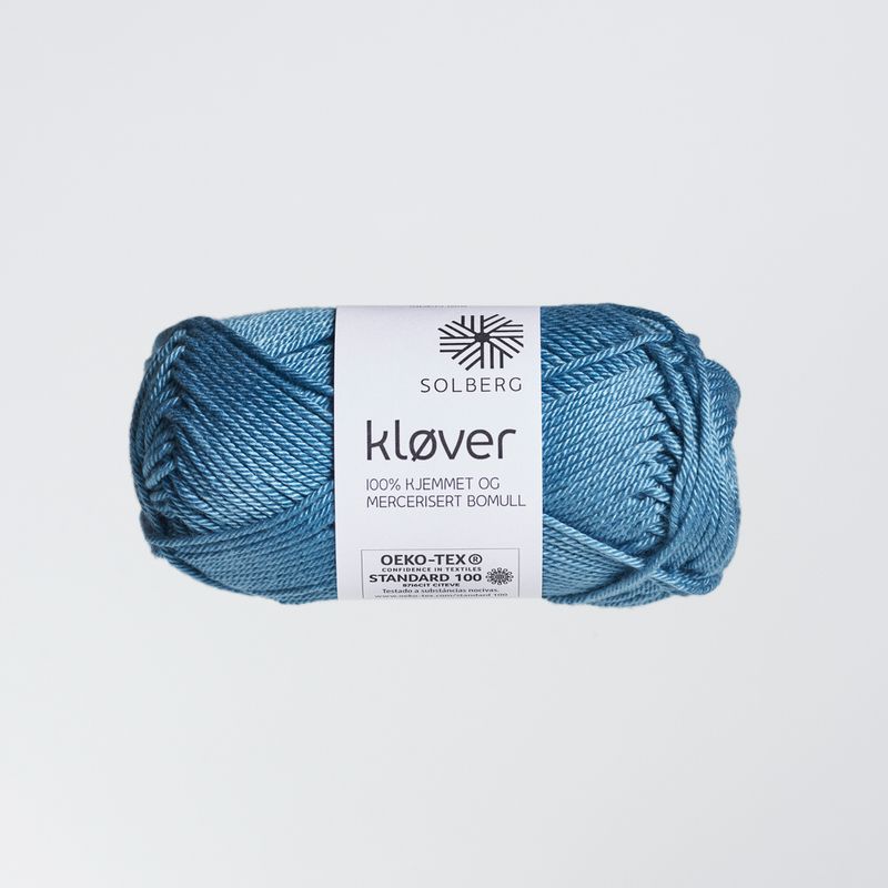 Kløver