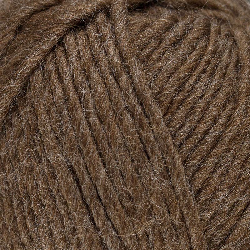  Viking Wool