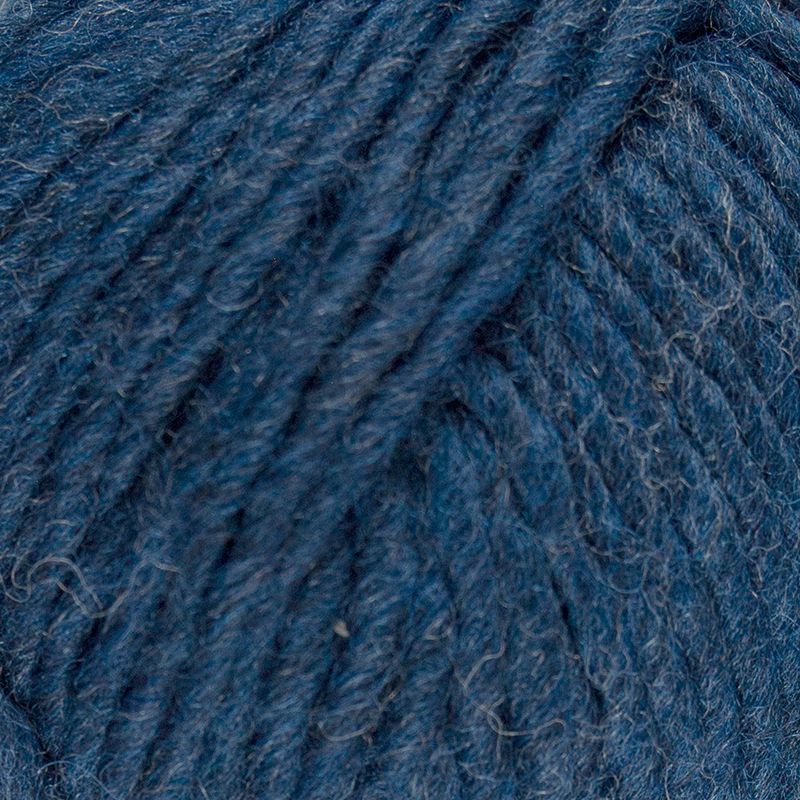  Viking Wool