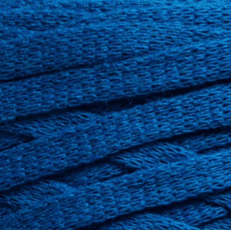 Ribbon