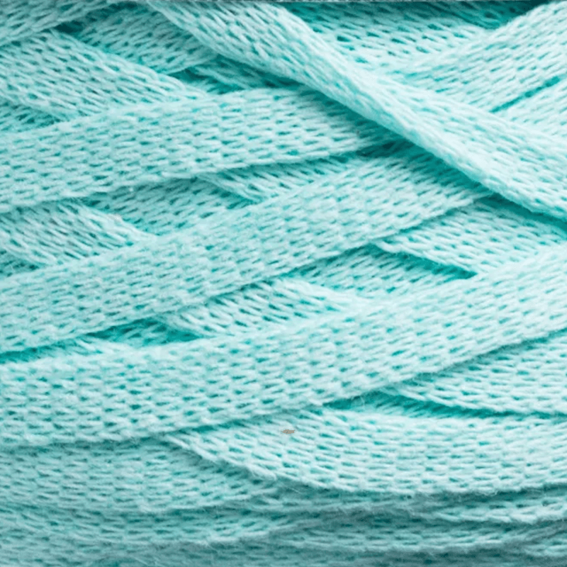 Ribbon