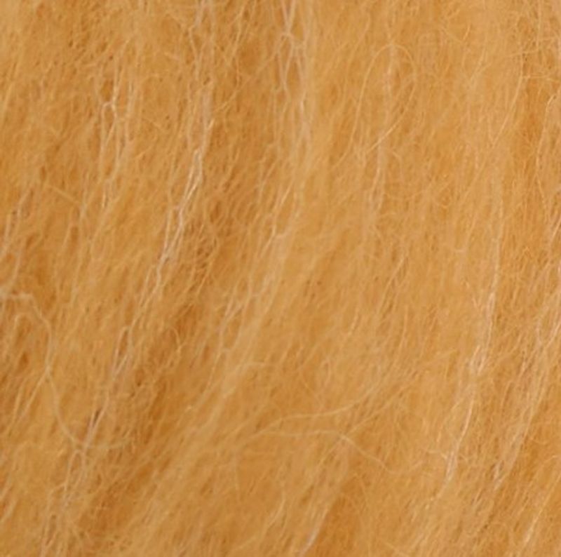 Alpaca Bris 