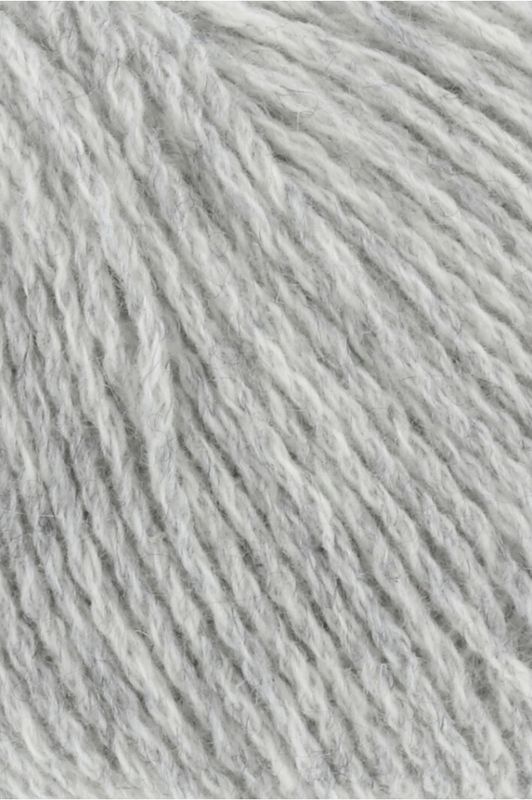 Cashmere Premium