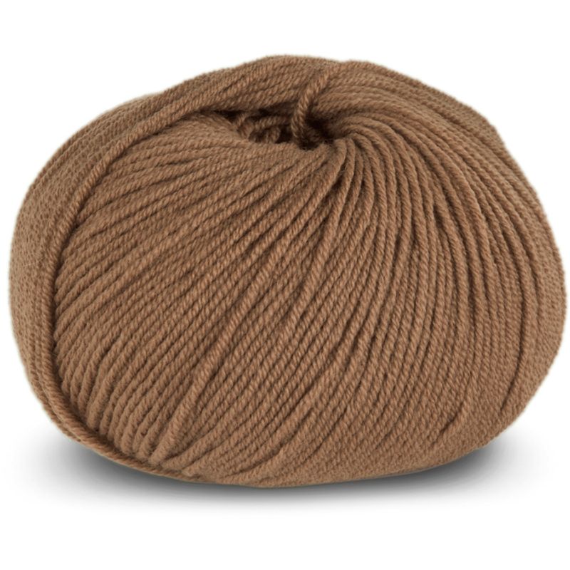 Soft Merino