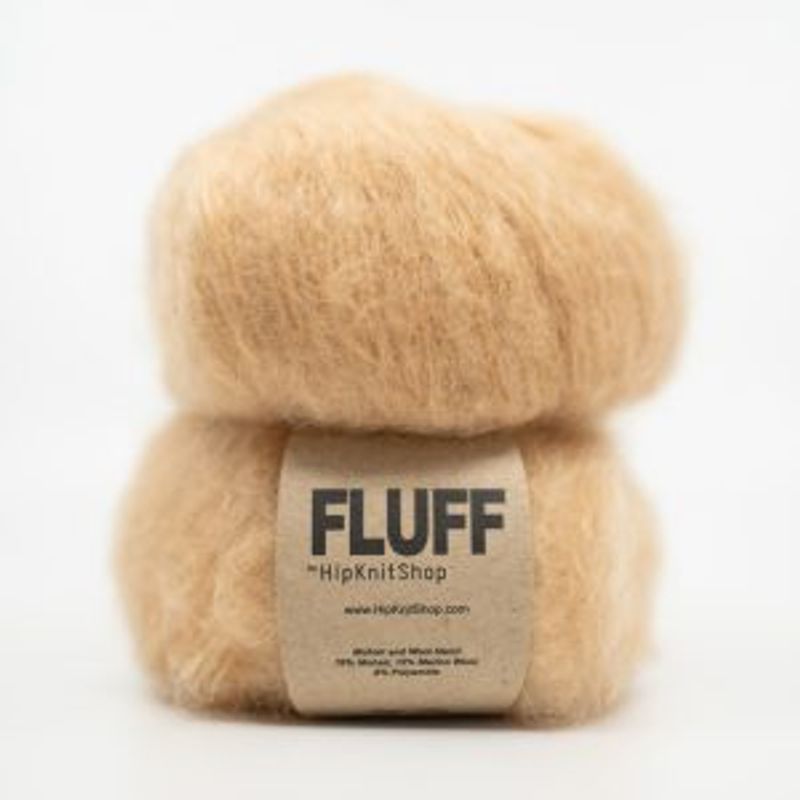 Fluff