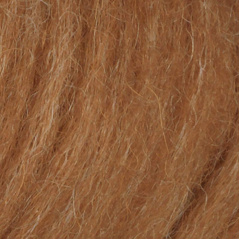 Alpaca Bris 