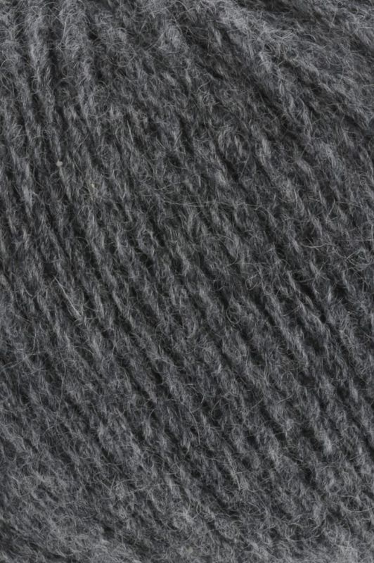 Cashmere Premium