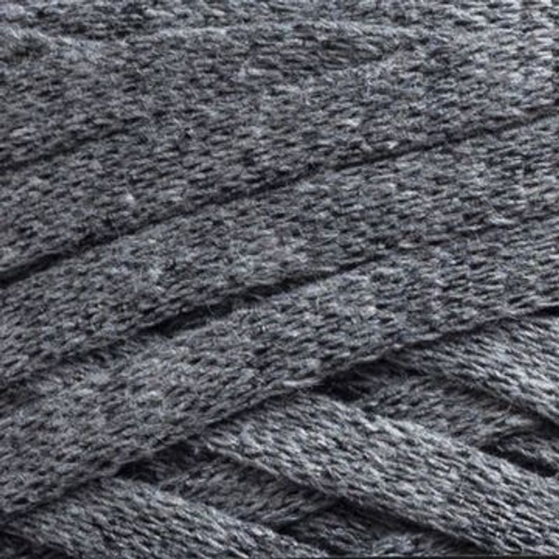 Ribbon