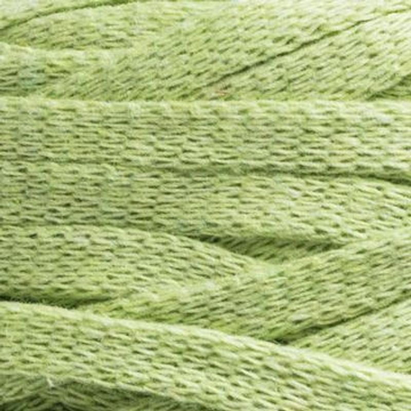 Ribbon