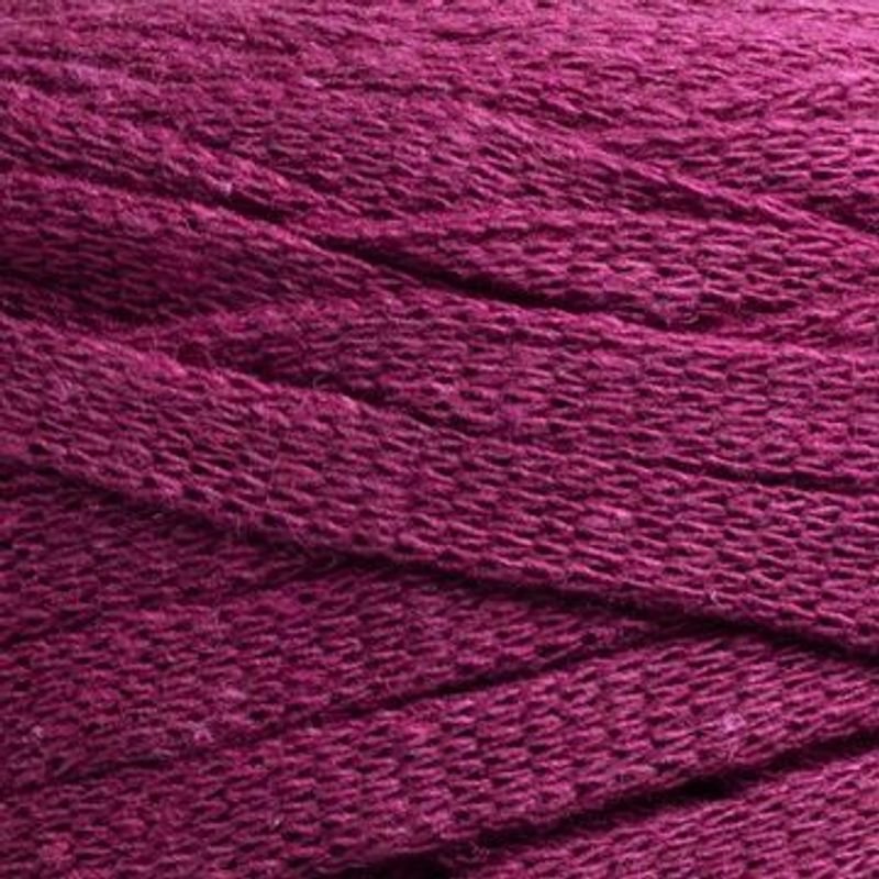 Ribbon