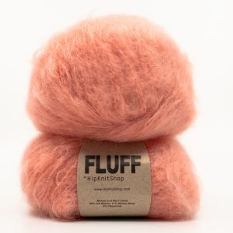 Fluff