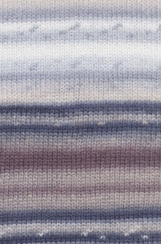 Cashmere Light Color