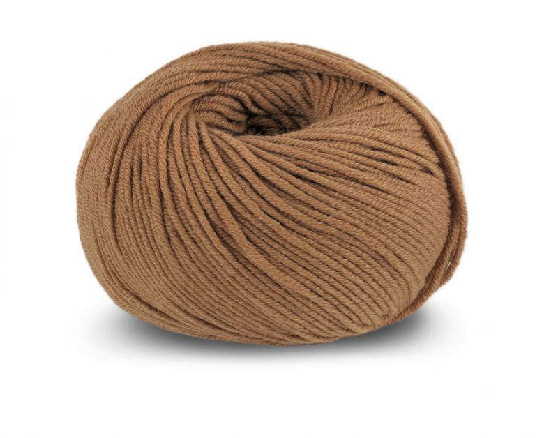 Merino 22 UTGÅTTE FARGER