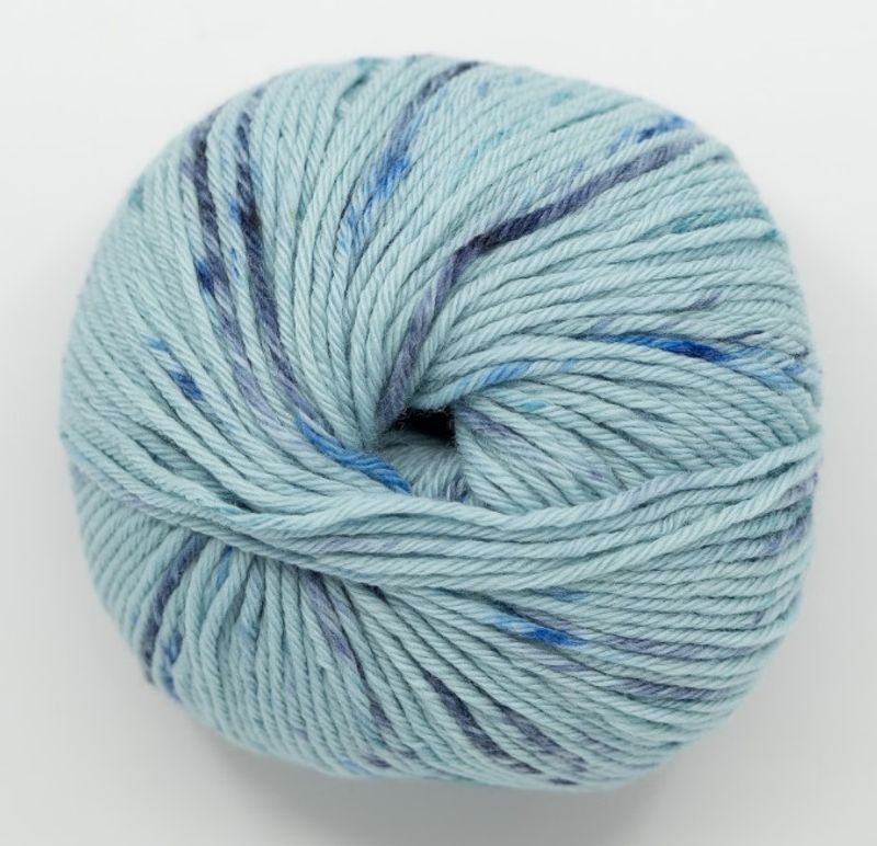 Pop Merino