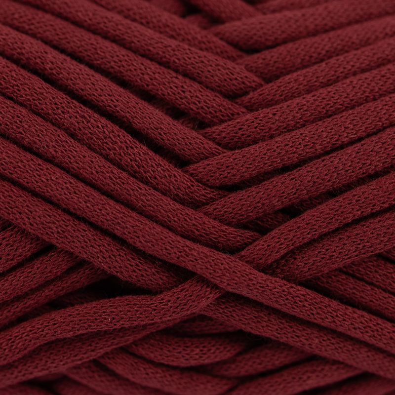 Tubegarn 4 mm