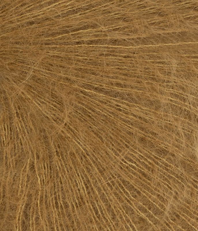Tynn Silk Mohair