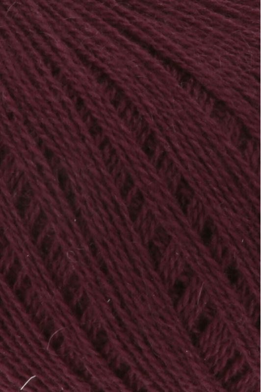 Cashmere Extra Lace