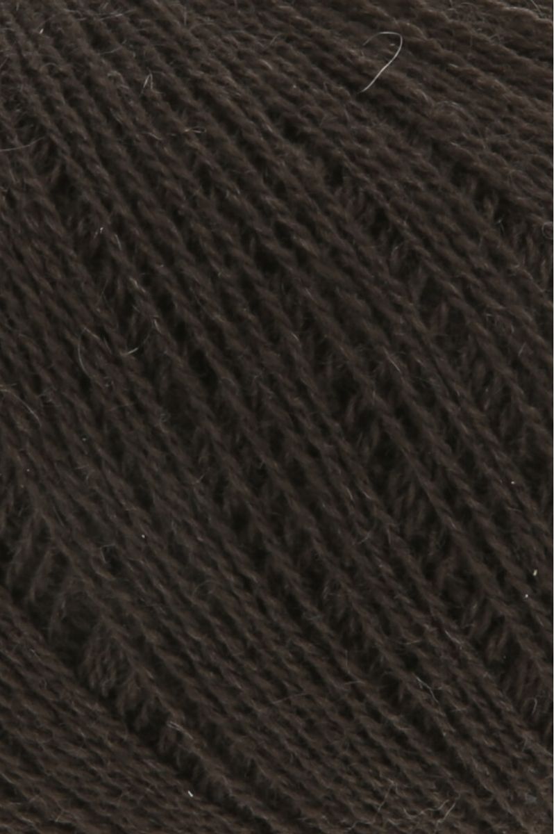 Cashmere Extra Lace