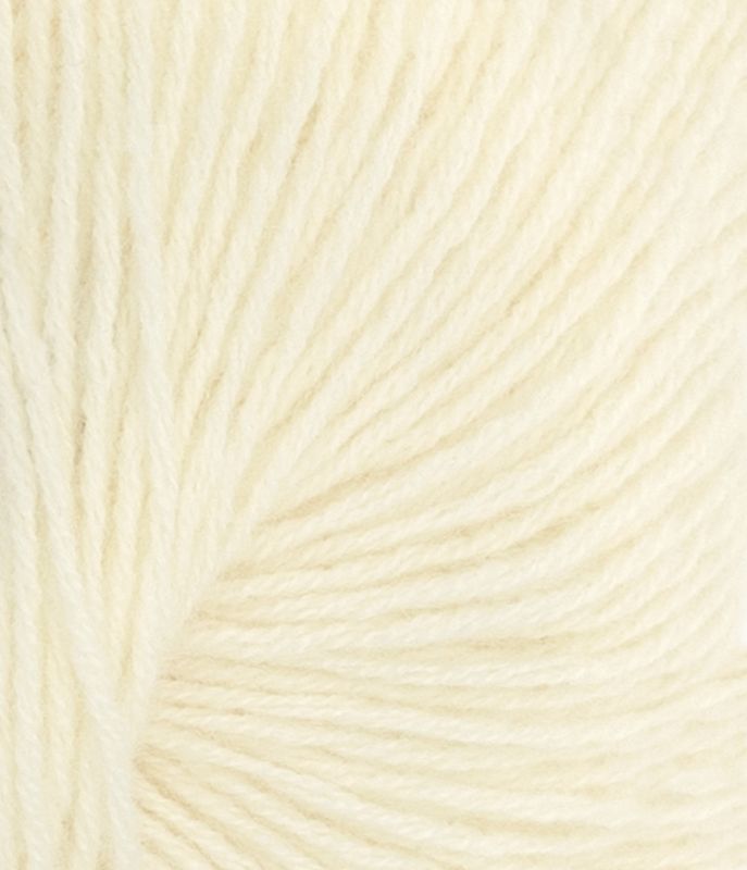 Cashmere