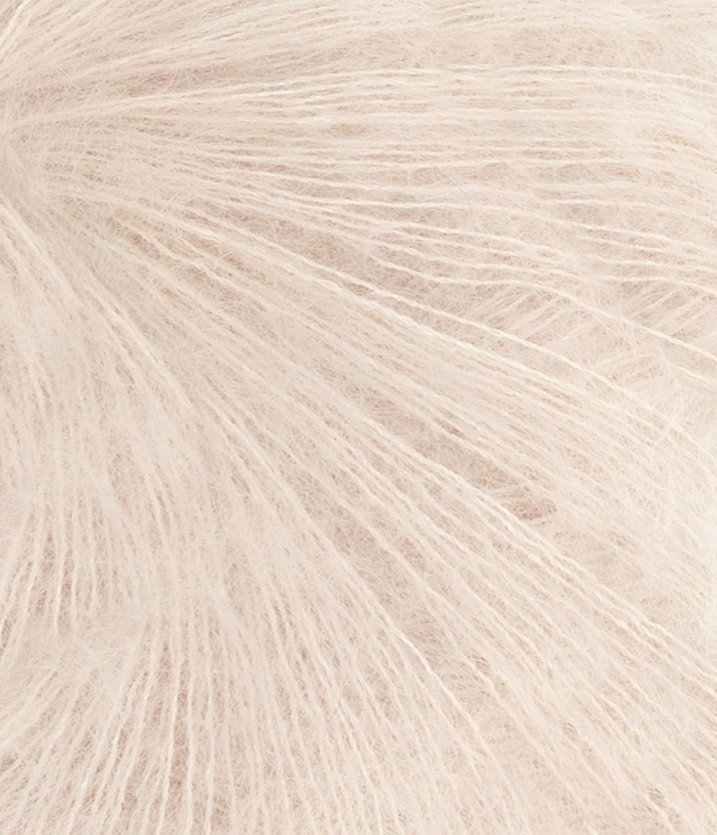 Primo Tynn Silk Mohair