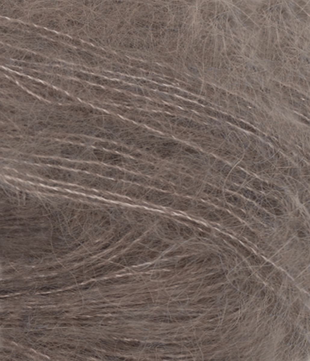 Primo Tynn Silk Mohair