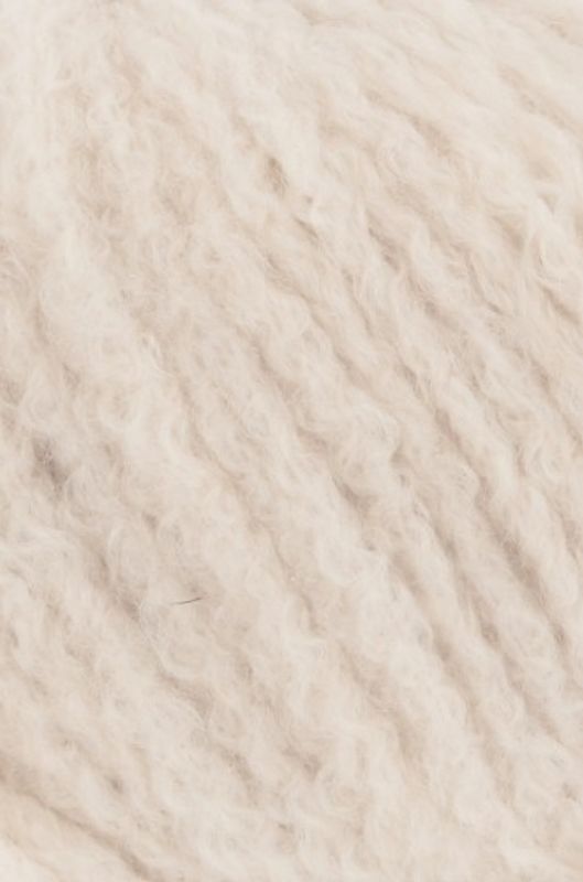 Cashmere Light