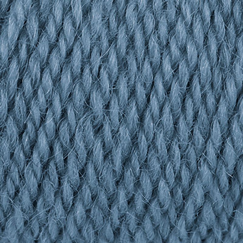 Alpakka Wool