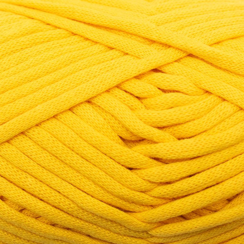 Tubegarn 4 mm