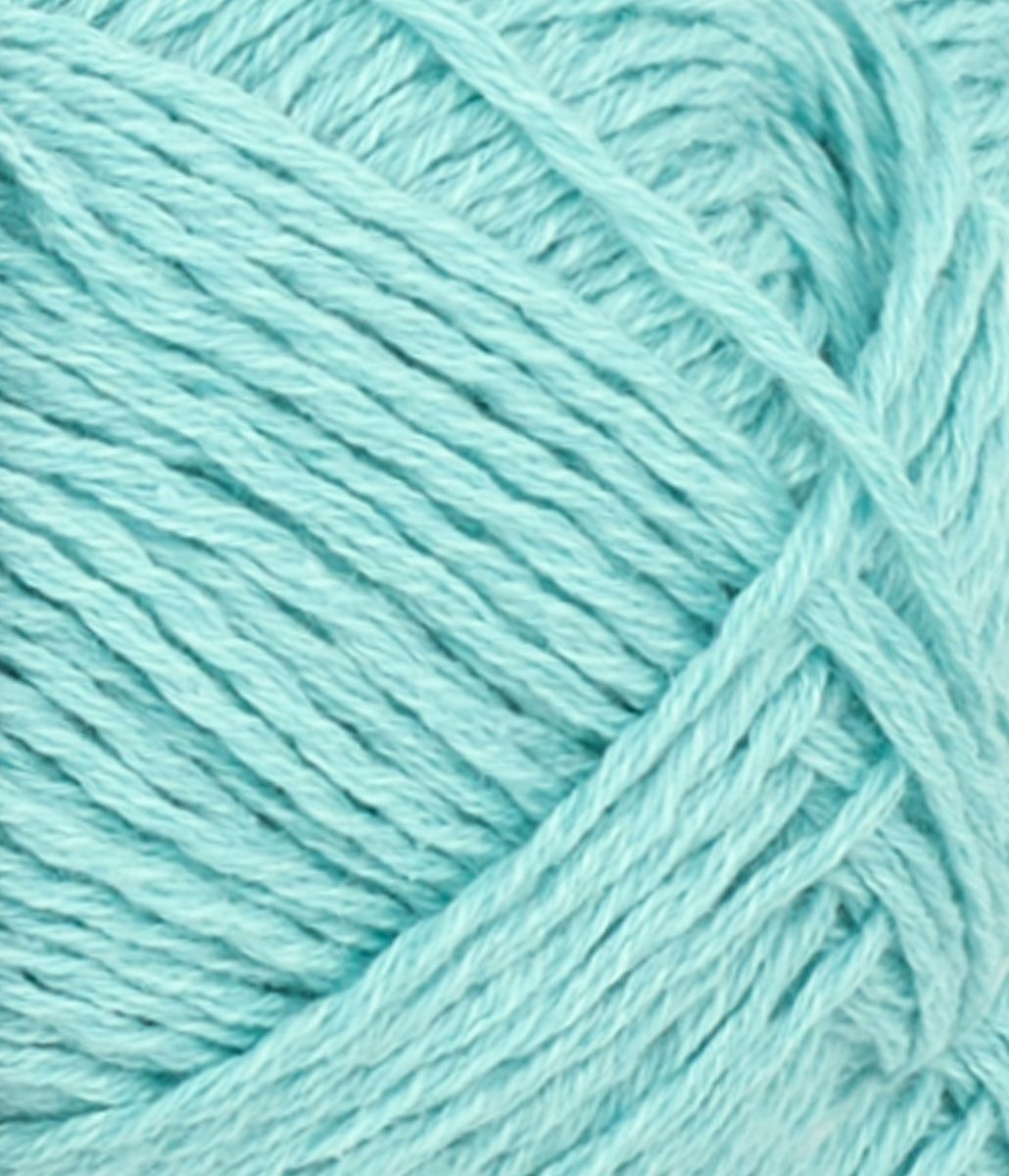 Line UTGÅTTE FARGER