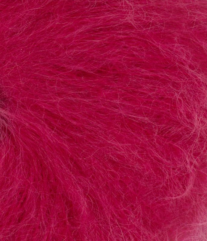 Ballerina Chunky Mohair