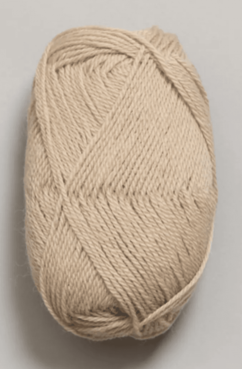 Tumi UTGÅTTE FARGER