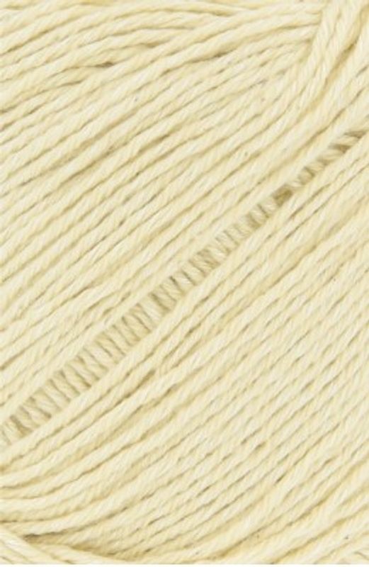 Sweet Wool Addicts