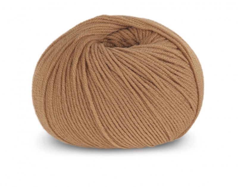 Soft Merino UTGÅTTE FARGER