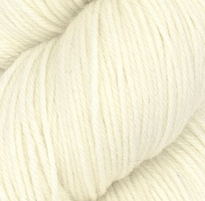 Meditating in Mumbai