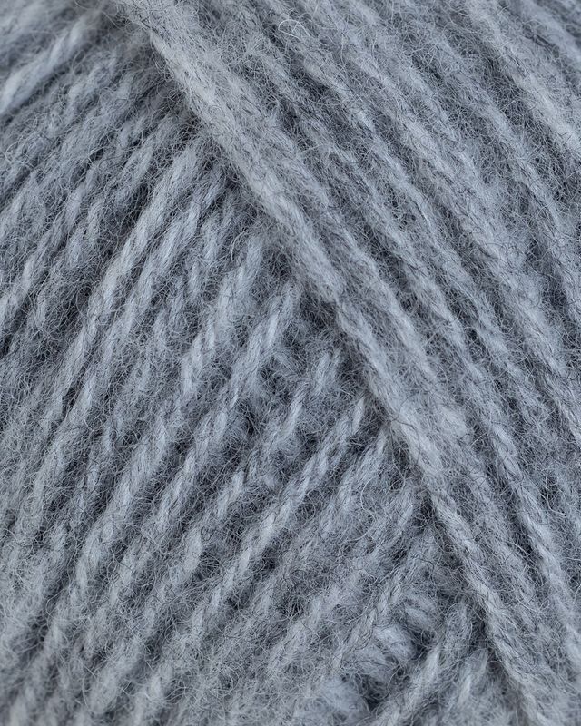Lun Merino