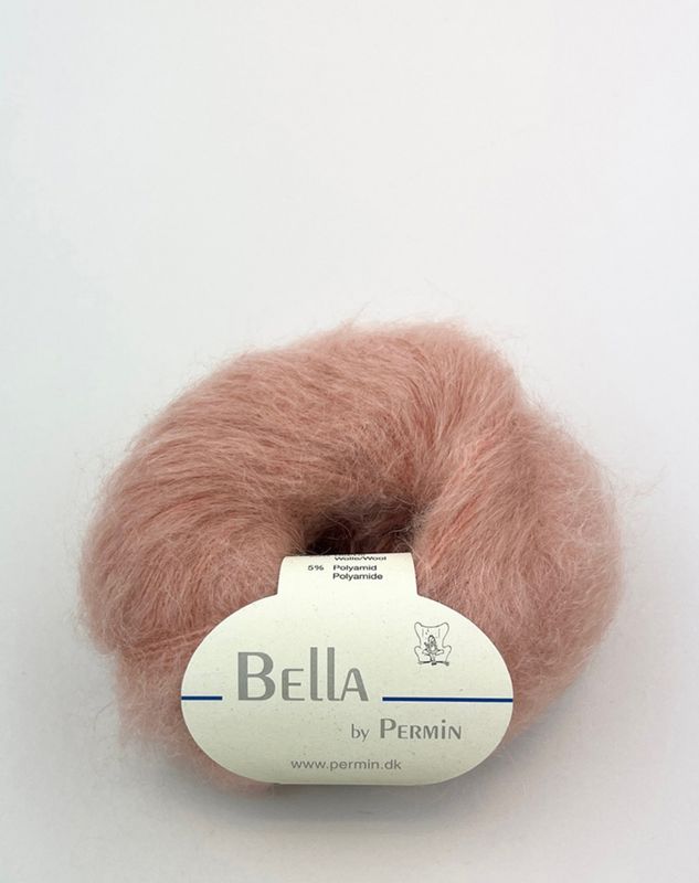 Bella