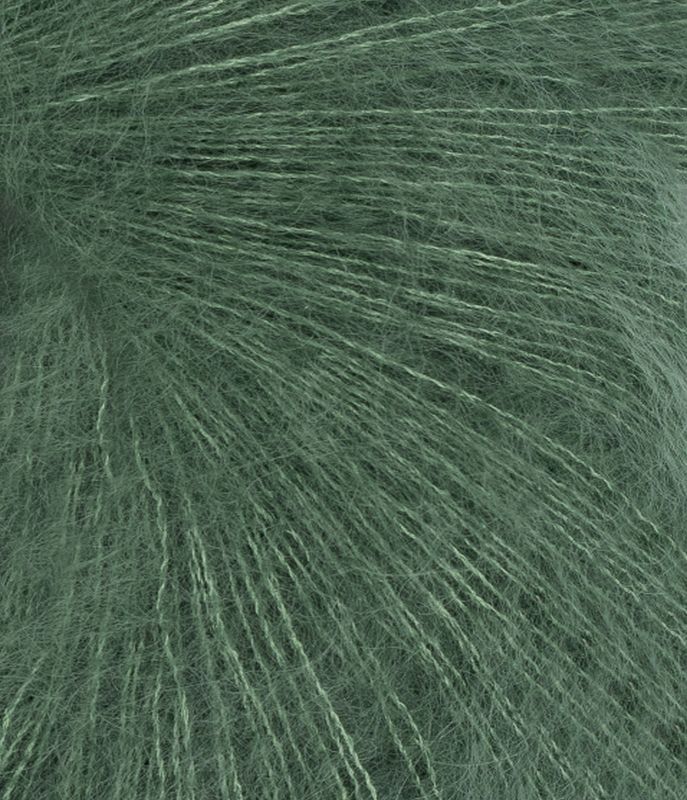 Primo Tynn Silk Mohair