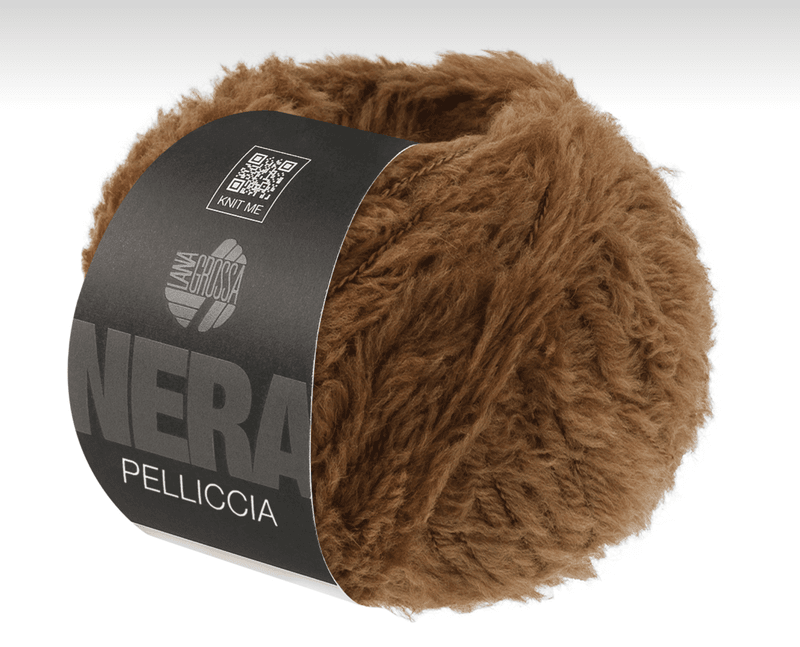 Pelliccia 