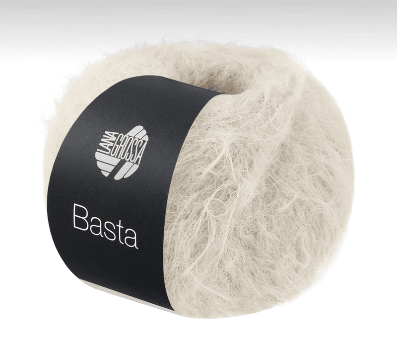 Basta / Basta Mista