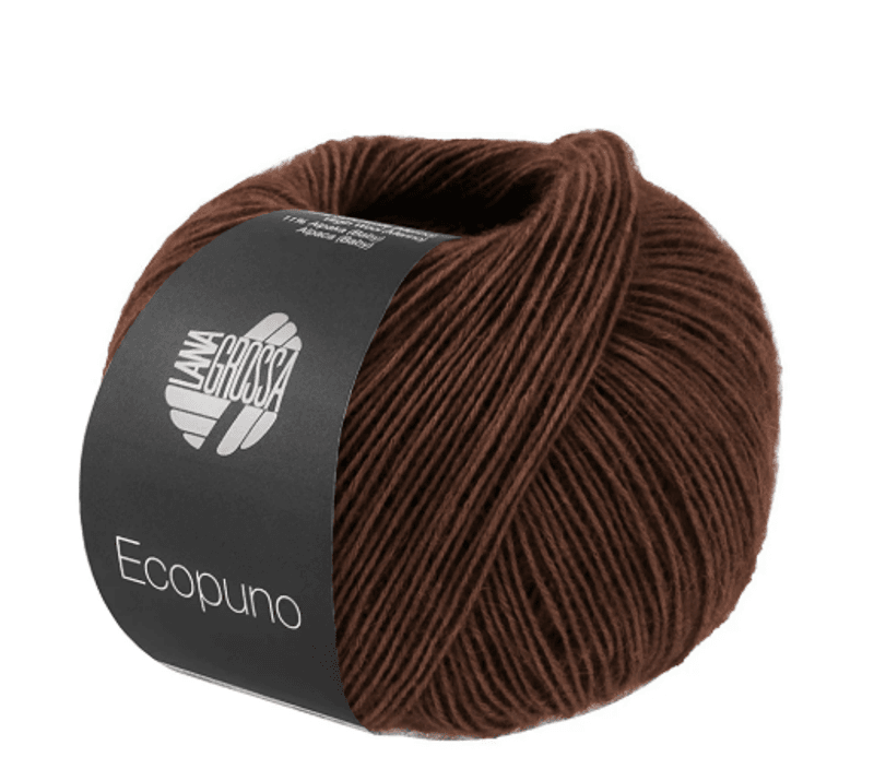 Ecopuno