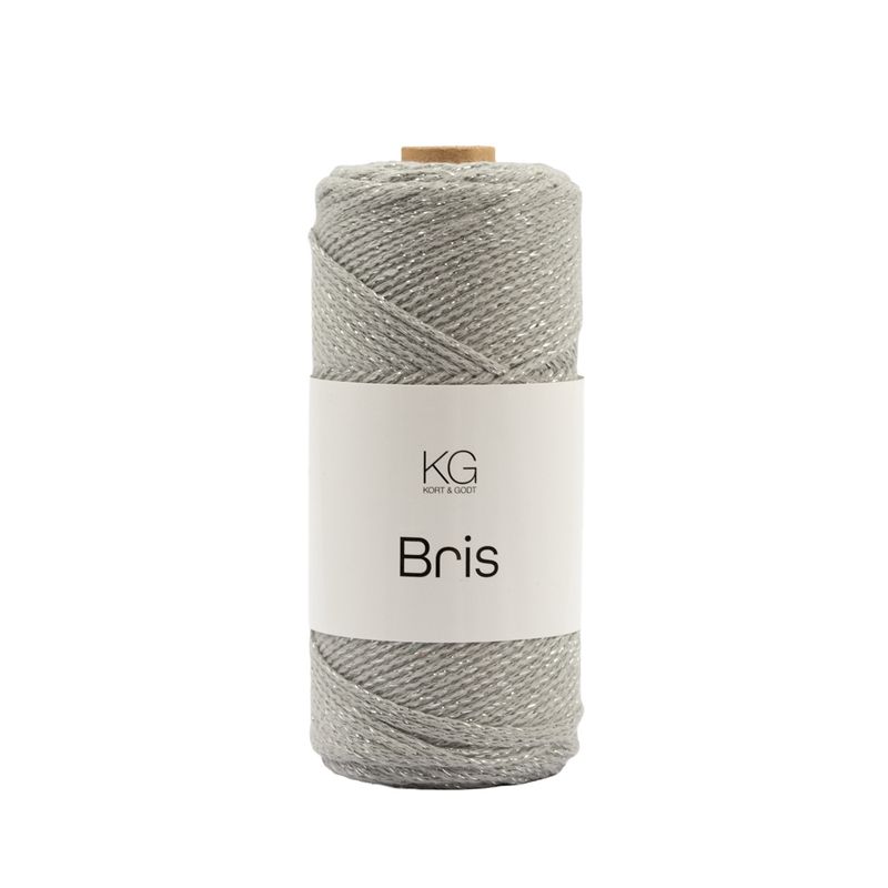 Brisgarn